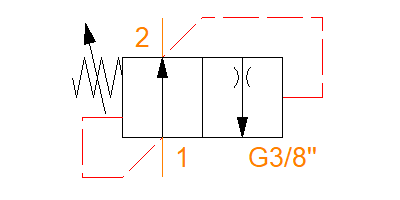 CFST-025-MDST-16-254-N000 (CF000102)